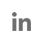 Meridian on LinkedIn