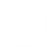 Meridian on Facebook
