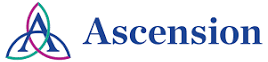 Ascension Health logo