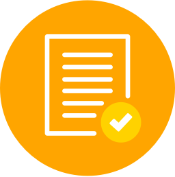 Form icon