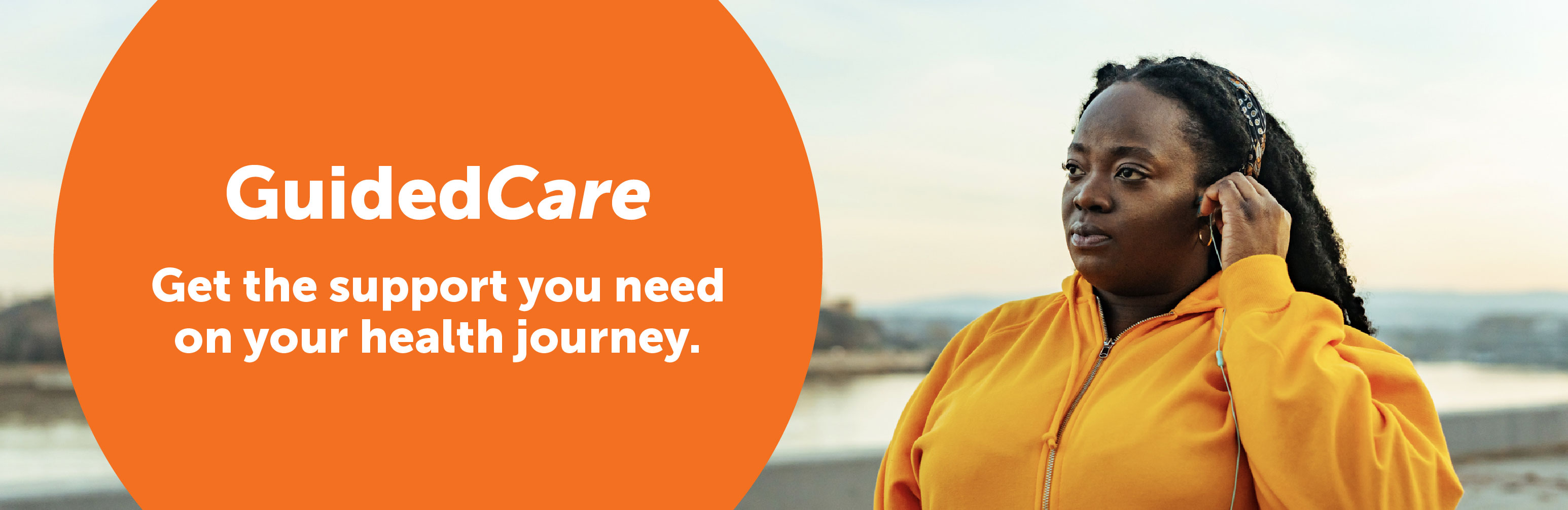 GuidedCare