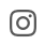 Instagram icon