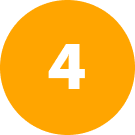 four