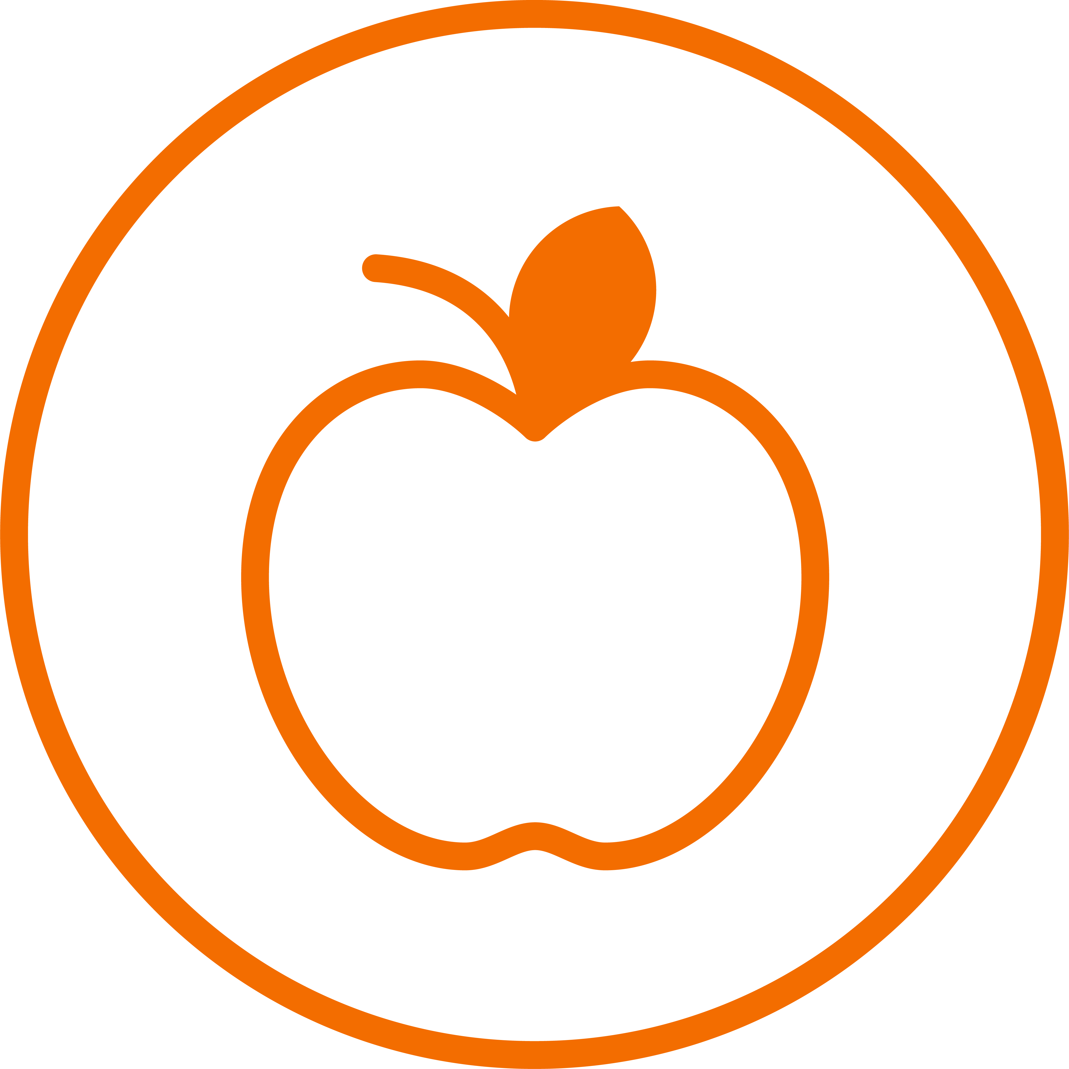 apple icon