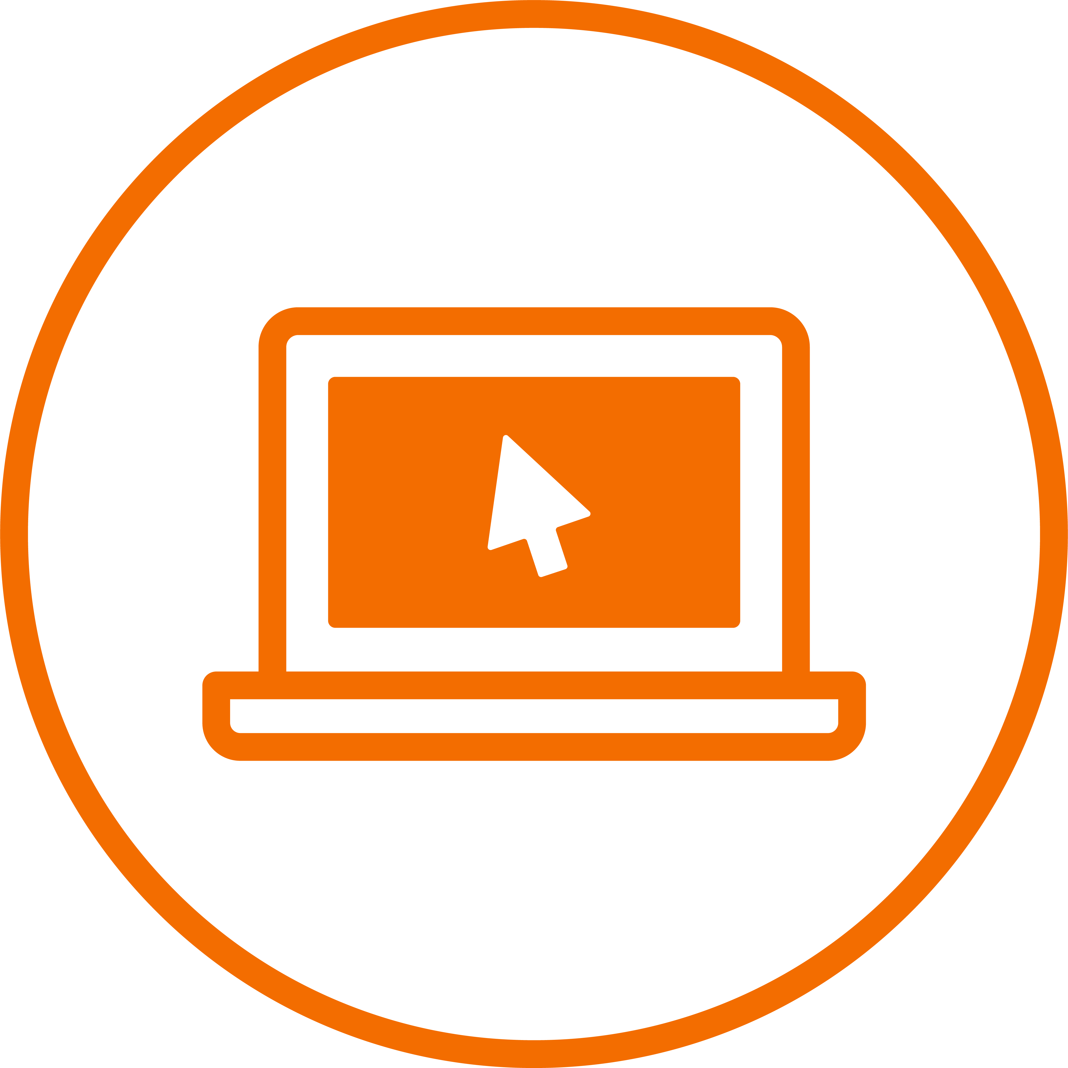 laptop icon
