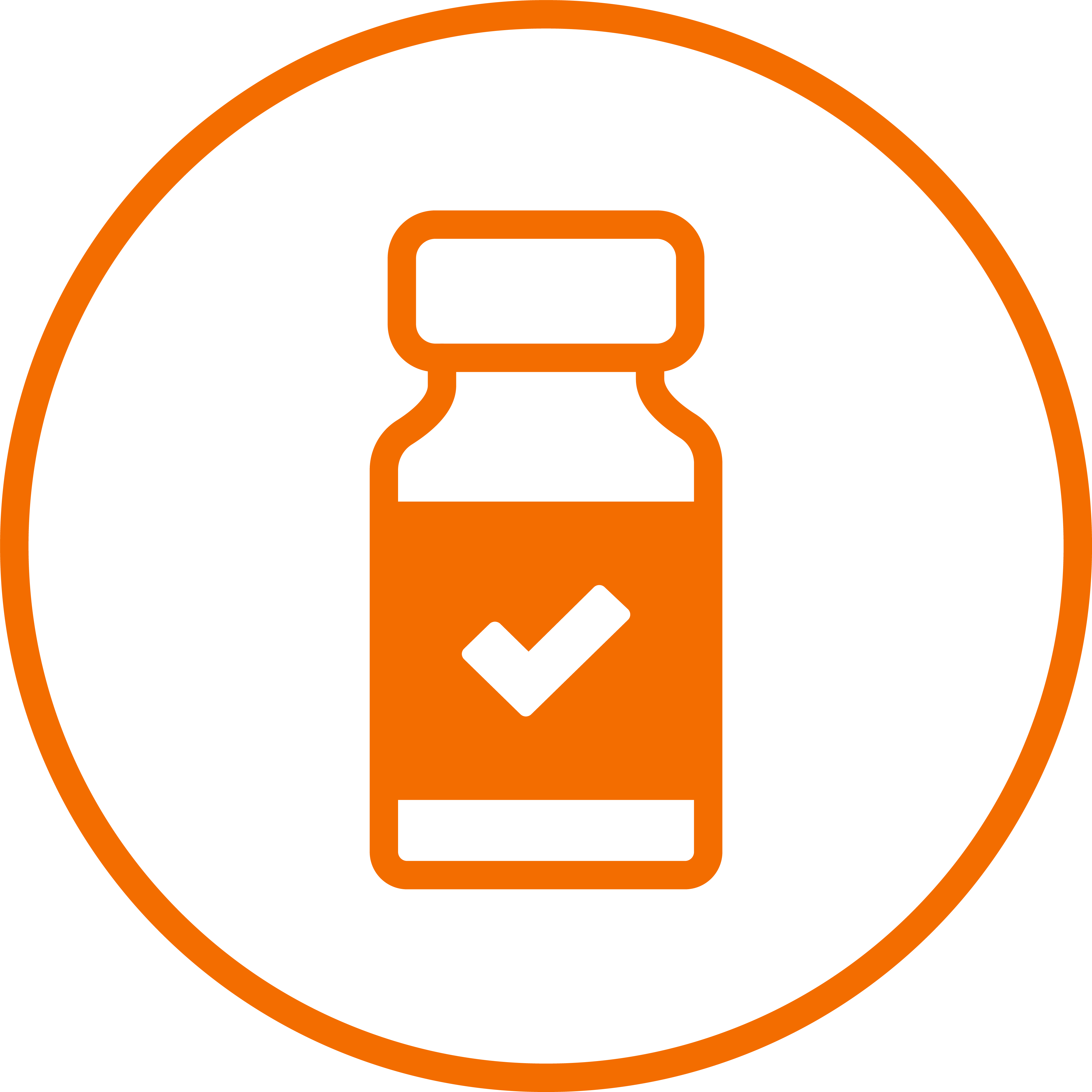 vaccine icon