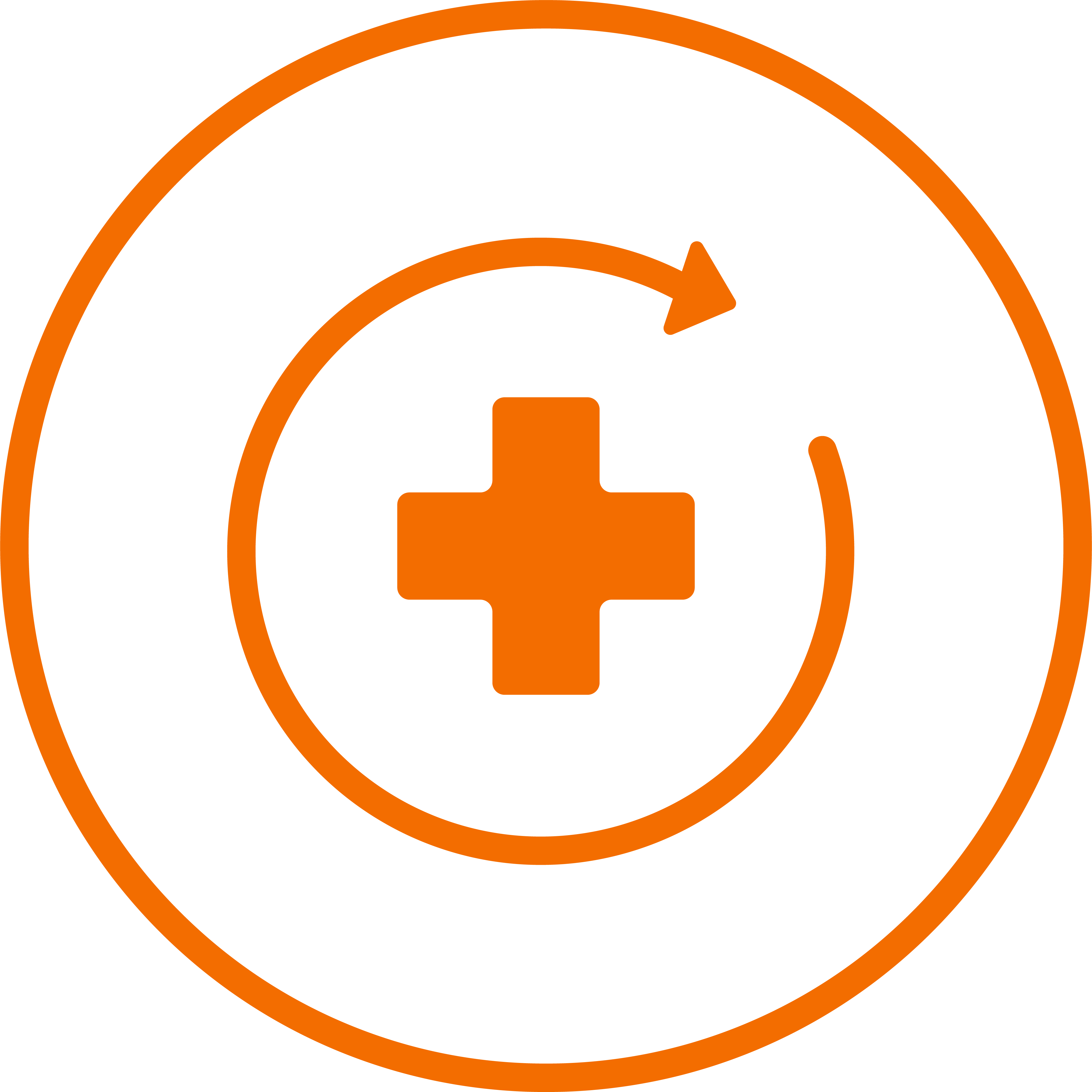 whole health icon