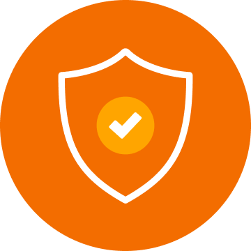 covered services icon