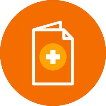 handbook icon