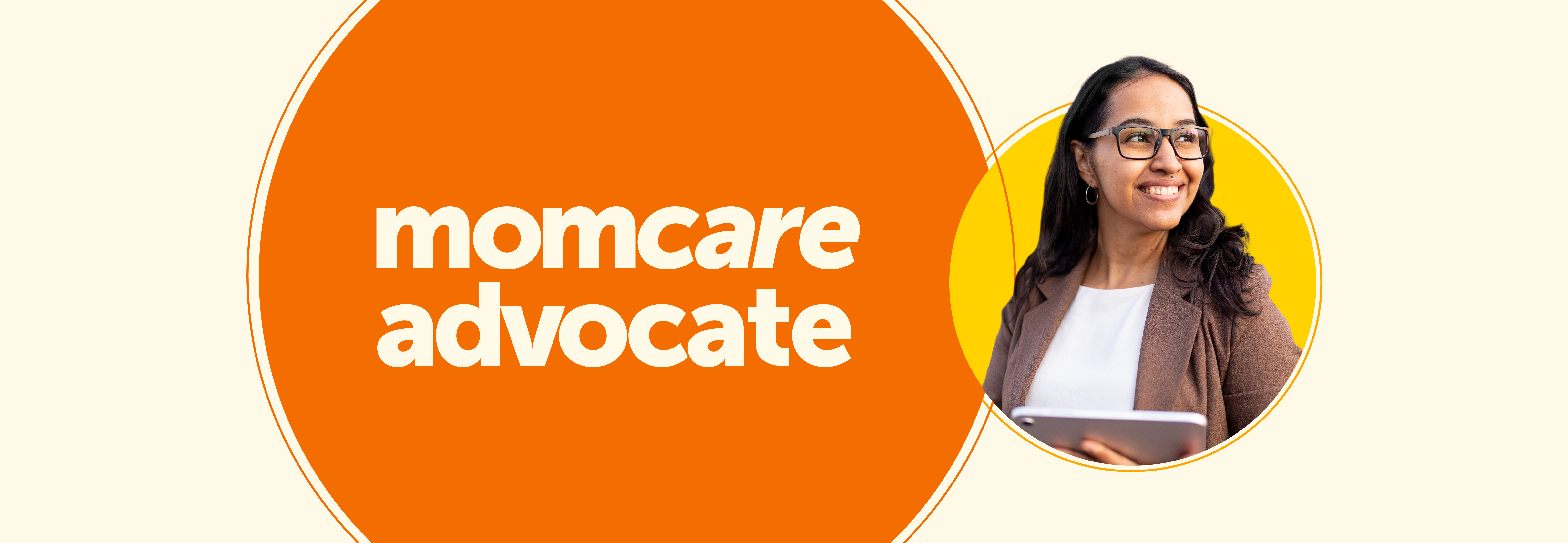 MomCare Advocate