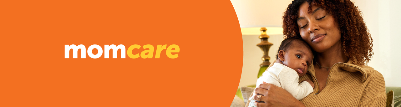 MomCare