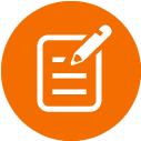 checklist icon