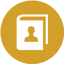 icon health library