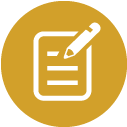  icon faqs