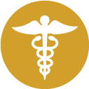  icon benefits